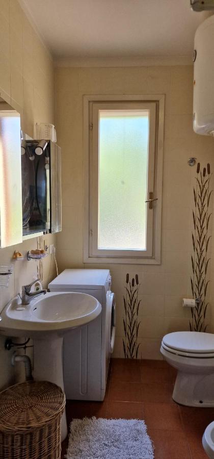 Poggi House Apartment Imperia Exterior photo